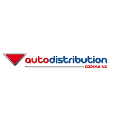 Logo CODIMA