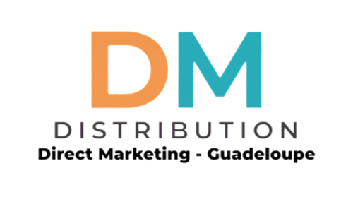 DIRECT MARKETING - Distribution de Prospectus en Guadeloupe