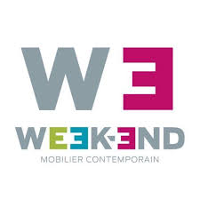 Logo WEEK-END